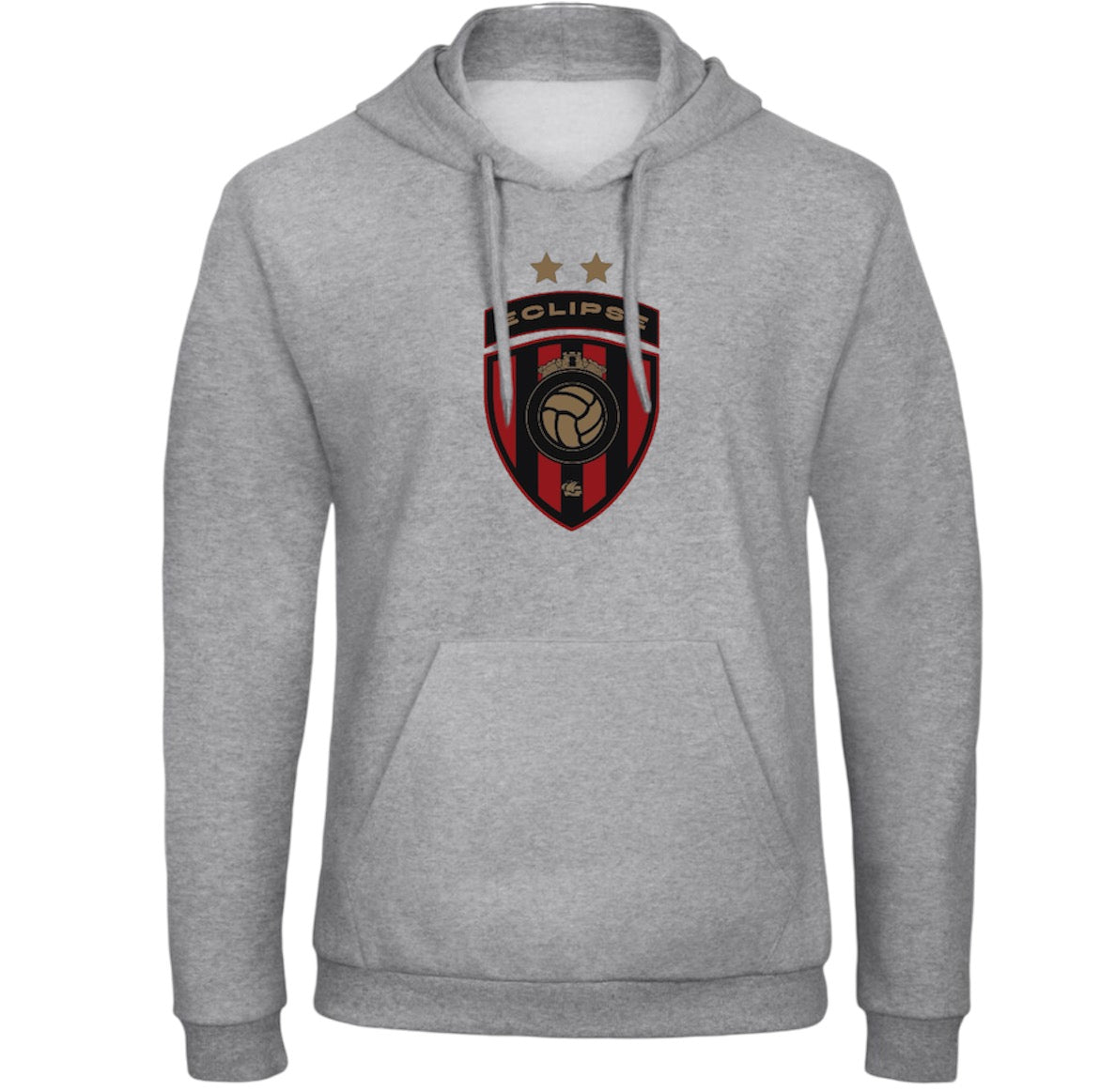 Classic Insignia