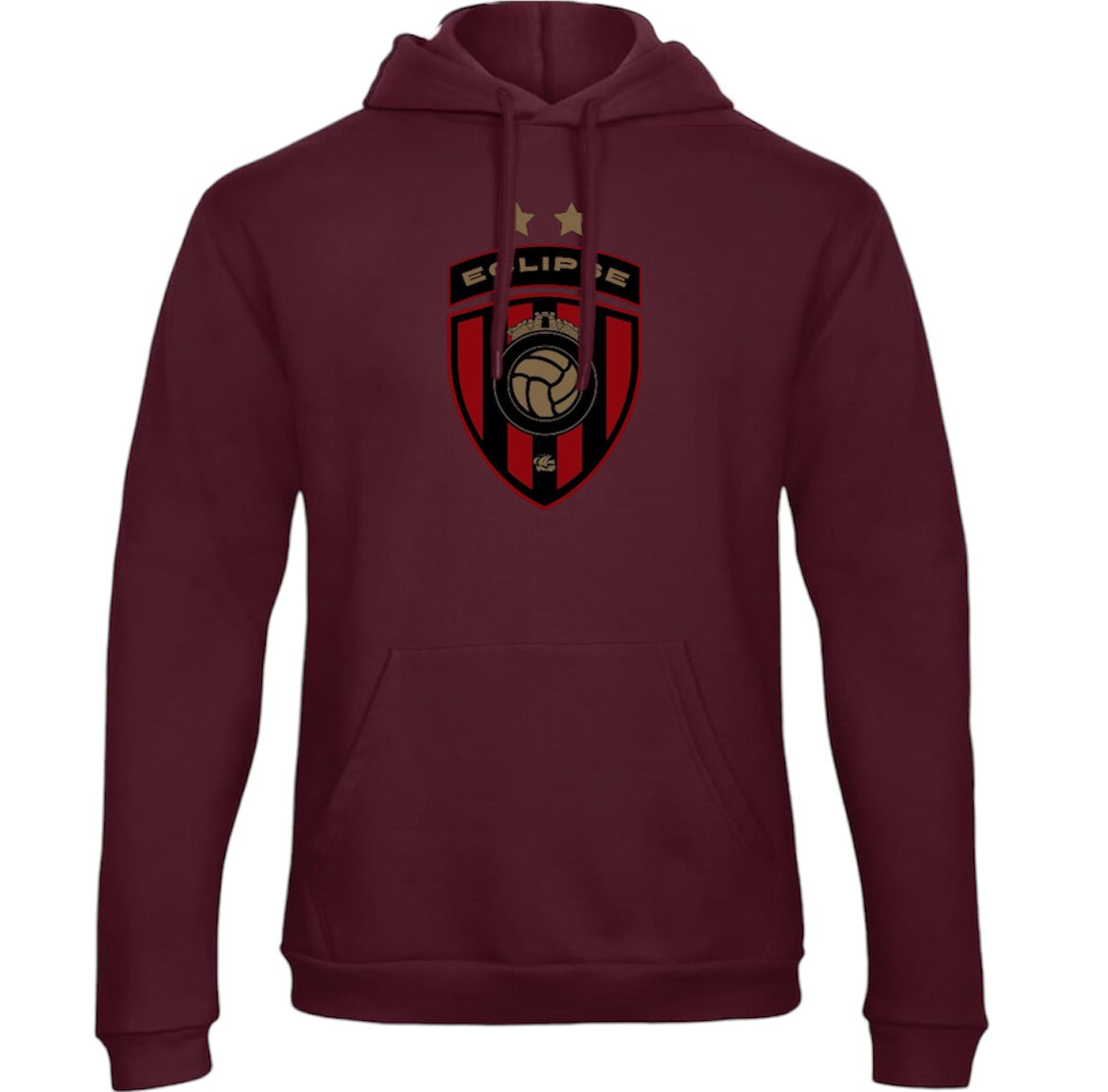 Classic Insignia