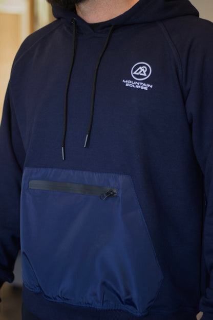 Icon Hoodie
