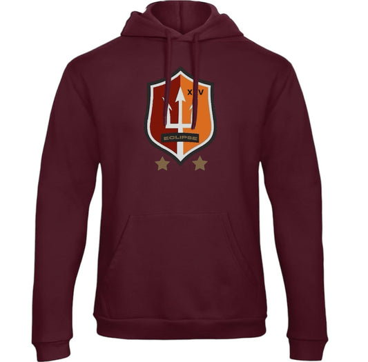 Trident Insignia