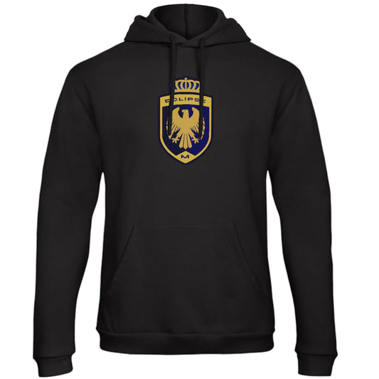 Royal Insignia