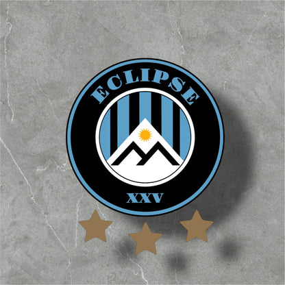 Mount Insignia
