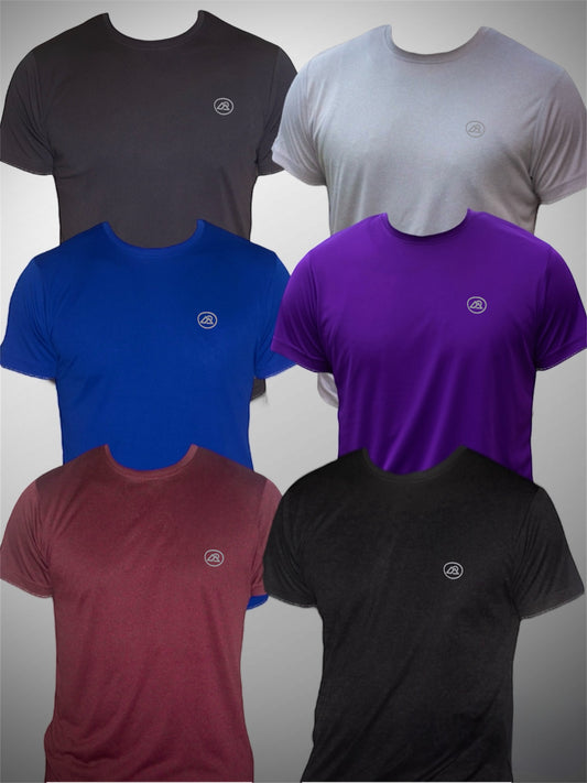 Kids Active T-shirt