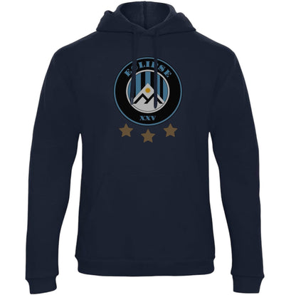 Mount Insignia