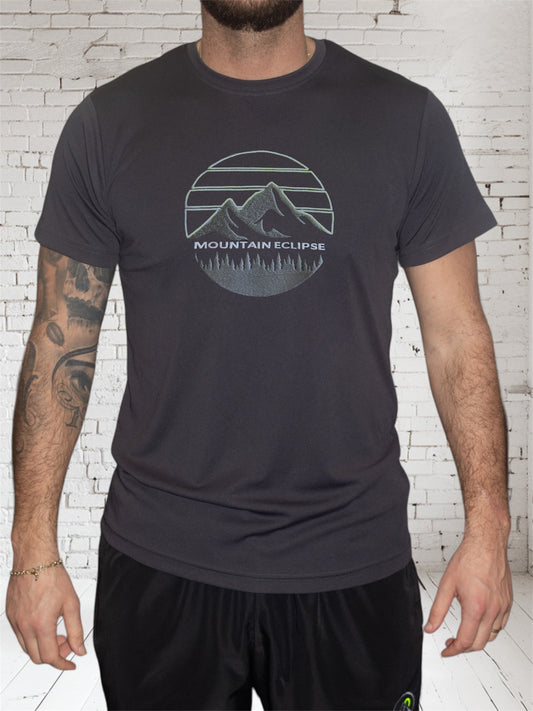 Slate X Grey