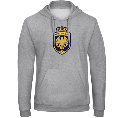 Royal Insignia