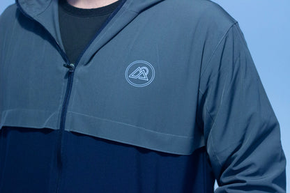 TrekElite Tracksuit