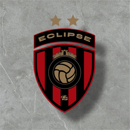 Classic Insignia