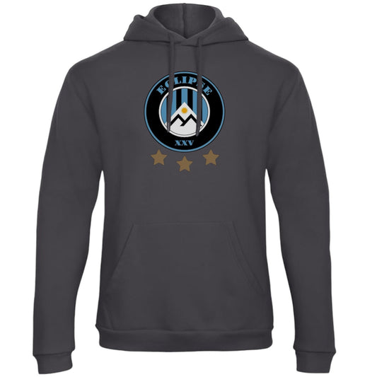 Mount Insignia