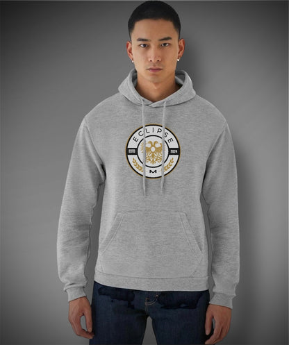 Golden Bird Insignia