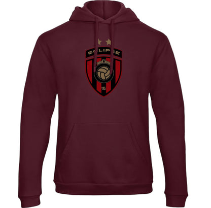 Classic Insignia