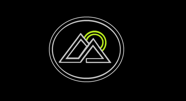 mountaineclipse.com